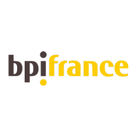 Logo BPI France - A partner of Emglev - single domain antibodies company